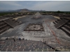 20130430-meksyk-teotihuacan-44