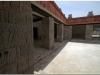 20130430-meksyk-teotihuacan-48