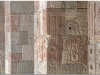 20130430-meksyk-teotihuacan-49