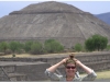 20130430-meksyk-teotihuacan-52