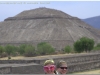 20130430-meksyk-teotihuacan-56