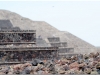 20130430-meksyk-teotihuacan-62