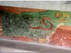 20130430-meksyk-teotihuacan-64