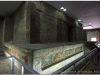 20130430-meksyk-teotihuacan-66