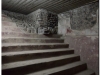 20130430-meksyk-teotihuacan-67b