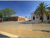 20130501-meksyk-oaxaca-10