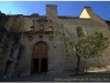 20130501-meksyk-oaxaca-11