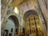 20130501-meksyk-oaxaca-12