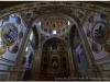 20130501-meksyk-oaxaca-16