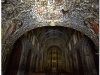 20130501-meksyk-oaxaca-17