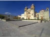 20130501-meksyk-oaxaca-20