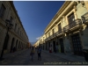 20130501-meksyk-oaxaca-21