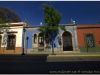 20130501-meksyk-oaxaca-8