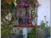 20130502-meksyk-oaxaca-mitla-tule-20