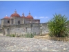 20130502-meksyk-oaxaca-mitla-tule-22