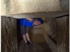 20130502-meksyk-oaxaca-mitla-tule-55
