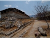 20130502-meksyk-oaxaca-mitla-tule-59