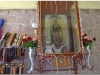 20130502-meksyk-oaxaca-mitla-tule-61