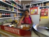 20130502-meksyk-oaxaca-mitla-tule-63