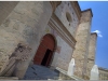 20130502-meksyk-oaxaca-mitla-tule-65