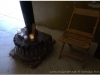 20130502-meksyk-oaxaca-mitla-tule-68