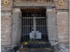 20130502-meksyk-oaxaca-mitla-tule-74