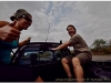20130503-meksyk-oaxaca-monte-alban-1