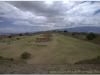 20130503-meksyk-oaxaca-monte-alban-23