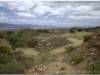 20130503-meksyk-oaxaca-monte-alban-31
