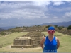 20130503-meksyk-oaxaca-monte-alban-35