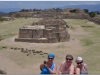 20130503-meksyk-oaxaca-monte-alban-37