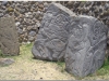 20130503-meksyk-oaxaca-monte-alban-39