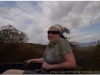 20130503-meksyk-oaxaca-monte-alban-4
