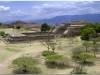 20130503-meksyk-oaxaca-monte-alban-59