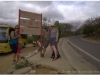 20130503-meksyk-oaxaca-monte-alban-7