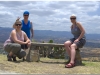 20130503-meksyk-oaxaca-monte-alban-72