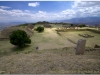20130503-meksyk-oaxaca-monte-alban-77