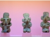 20130504-meksyk-oaxaca-22