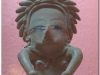 20130504-meksyk-oaxaca-23