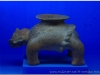 20130504-meksyk-oaxaca-29