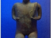 20130504-meksyk-oaxaca-33