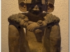20130504-meksyk-oaxaca-41