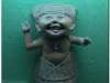 20130504-meksyk-oaxaca-45