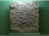 20130504-meksyk-oaxaca-47