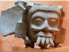 20130504-meksyk-oaxaca-51