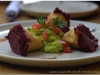 20130504-meksyk-oaxaca-53