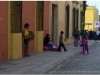 20130504-meksyk-oaxaca-7