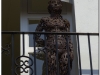 20130504-meksyk-oaxaca-8
