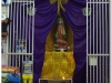 20130508-3-meksyk-chetumal-5