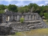 20130509-meksyk-chetumal-kohunlich-10